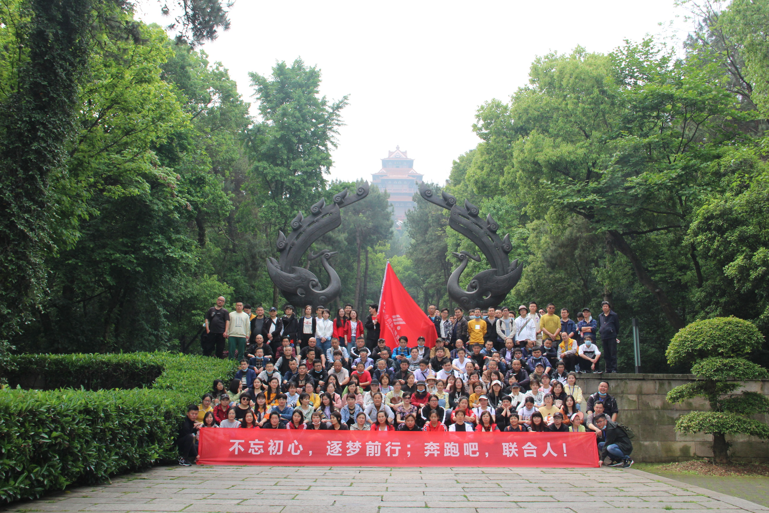 AG�콢�� (�й���½) Apple Store