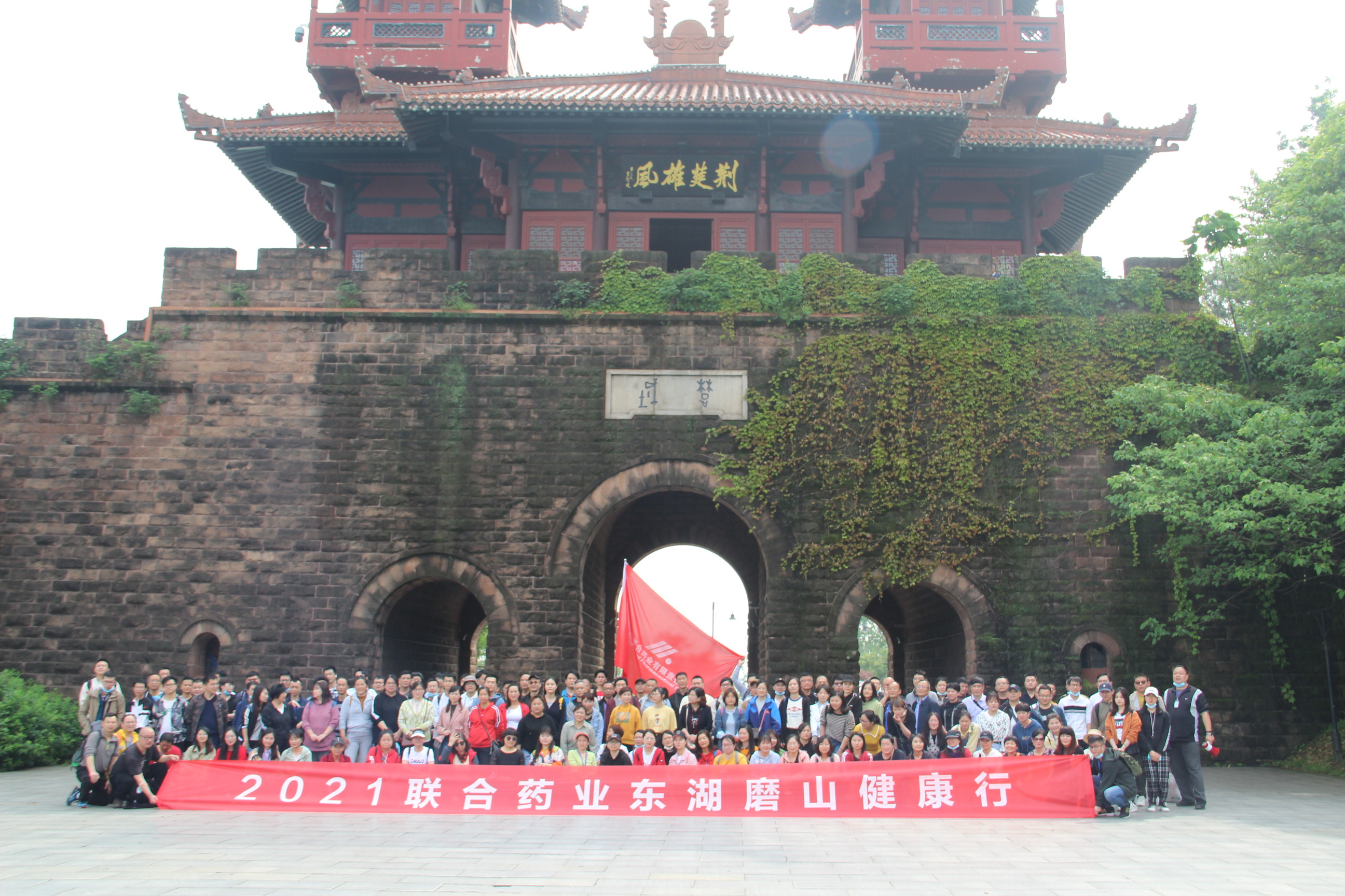 AG�콢�� (�й���½) Apple Store