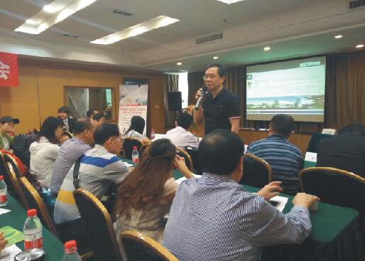 ���ಡѧ�ֻ�