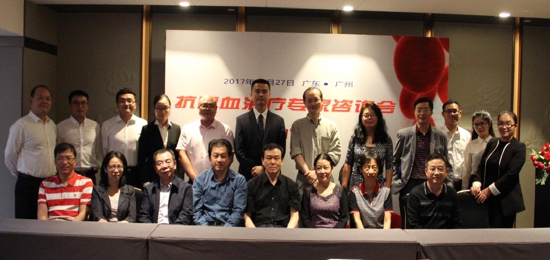 AG�콢�� (�й���½) Apple Store