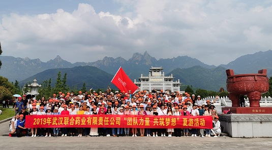 AG�콢�� (�й���½) Apple Store