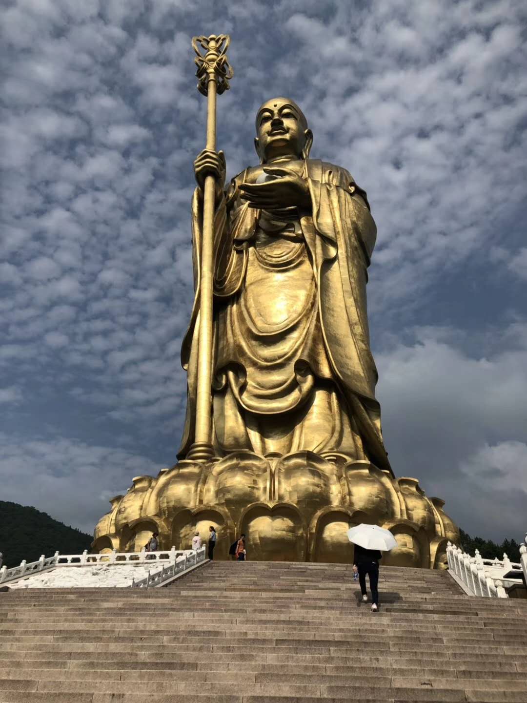 AG�콢�� (�й���½) Apple Store