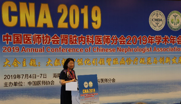 AG�콢�� (�й���½) Apple Store