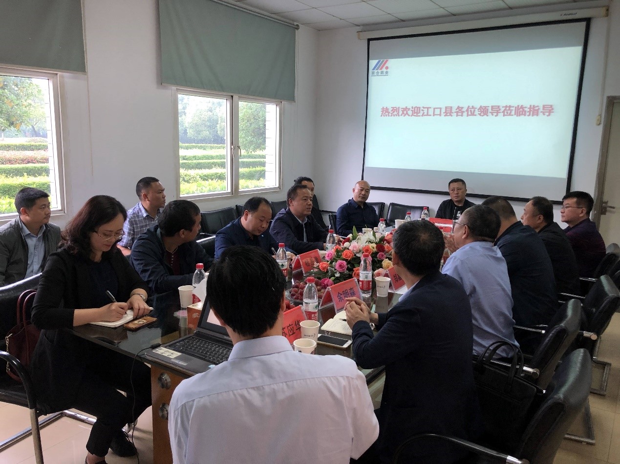 AG�콢�� (�й���½) Apple Store