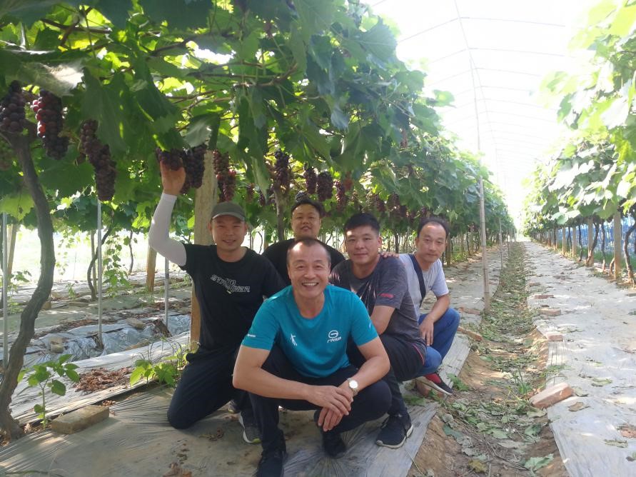 AG�콢�� (�й���½) Apple Store