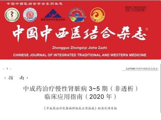 AG�콢�� (�й���½) Apple Store