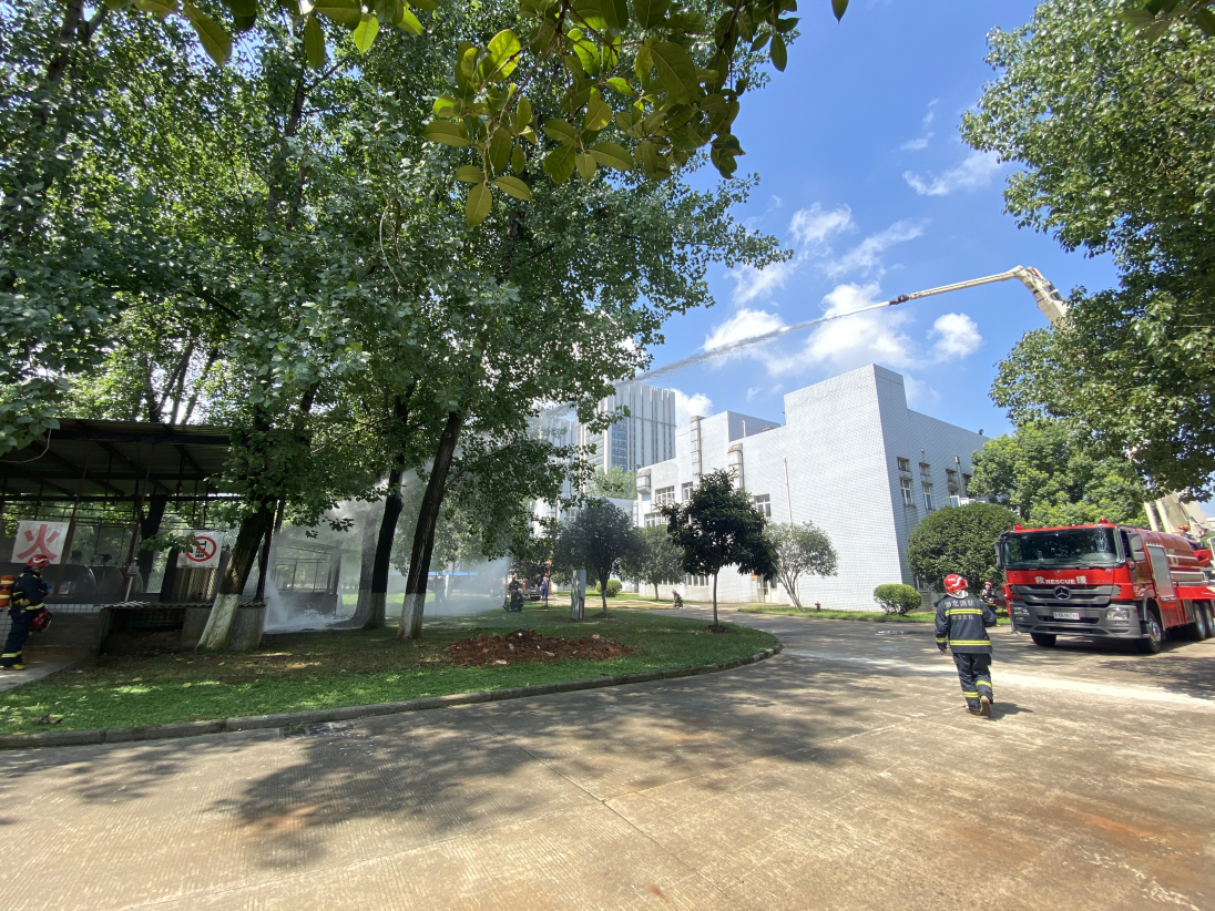 AG�콢�� (�й���½) Apple Store