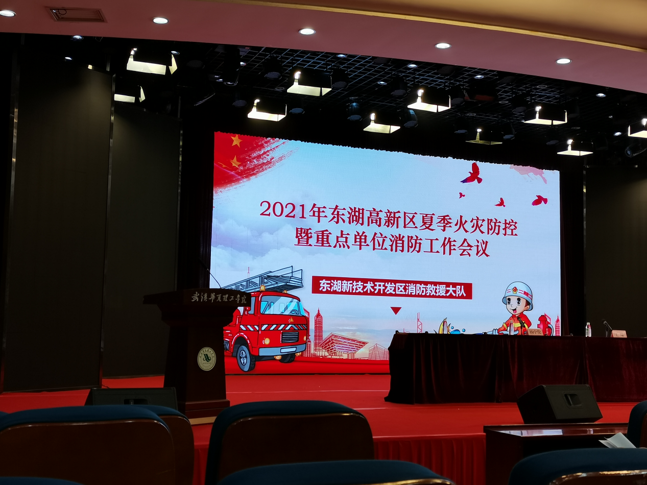 AG�콢�� (�й���½) Apple Store