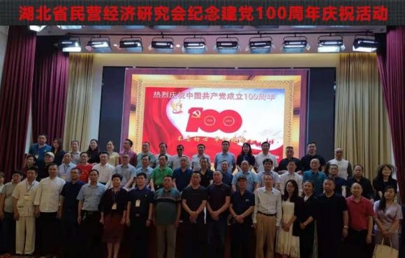 AG�콢�� (�й���½) Apple Store