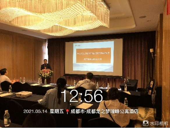 AG�콢�� (�й���½) Apple Store