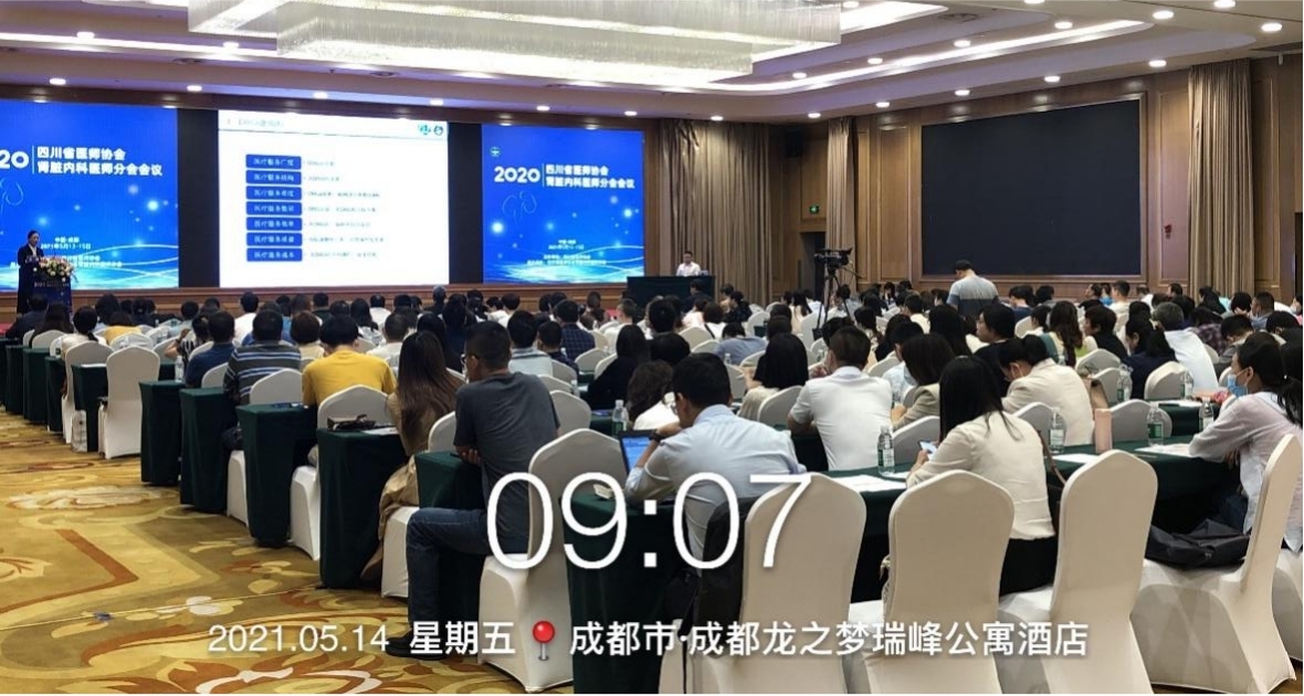 AG�콢�� (�й���½) Apple Store