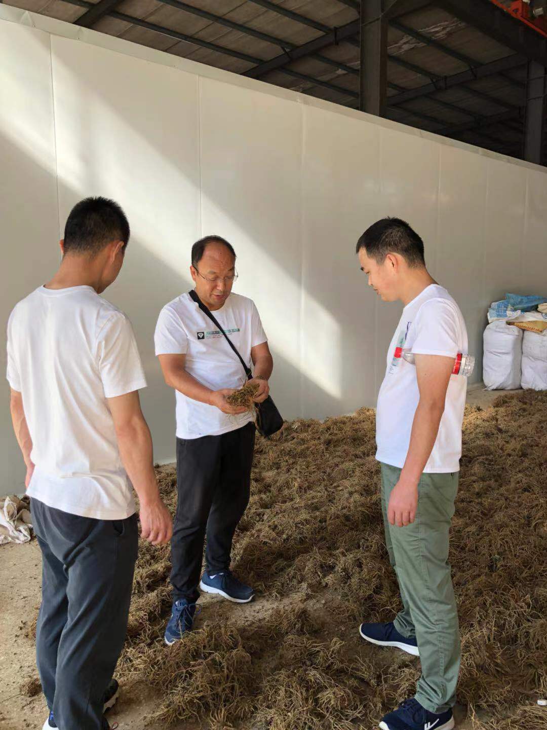 AG�콢�� (�й���½) Apple Store