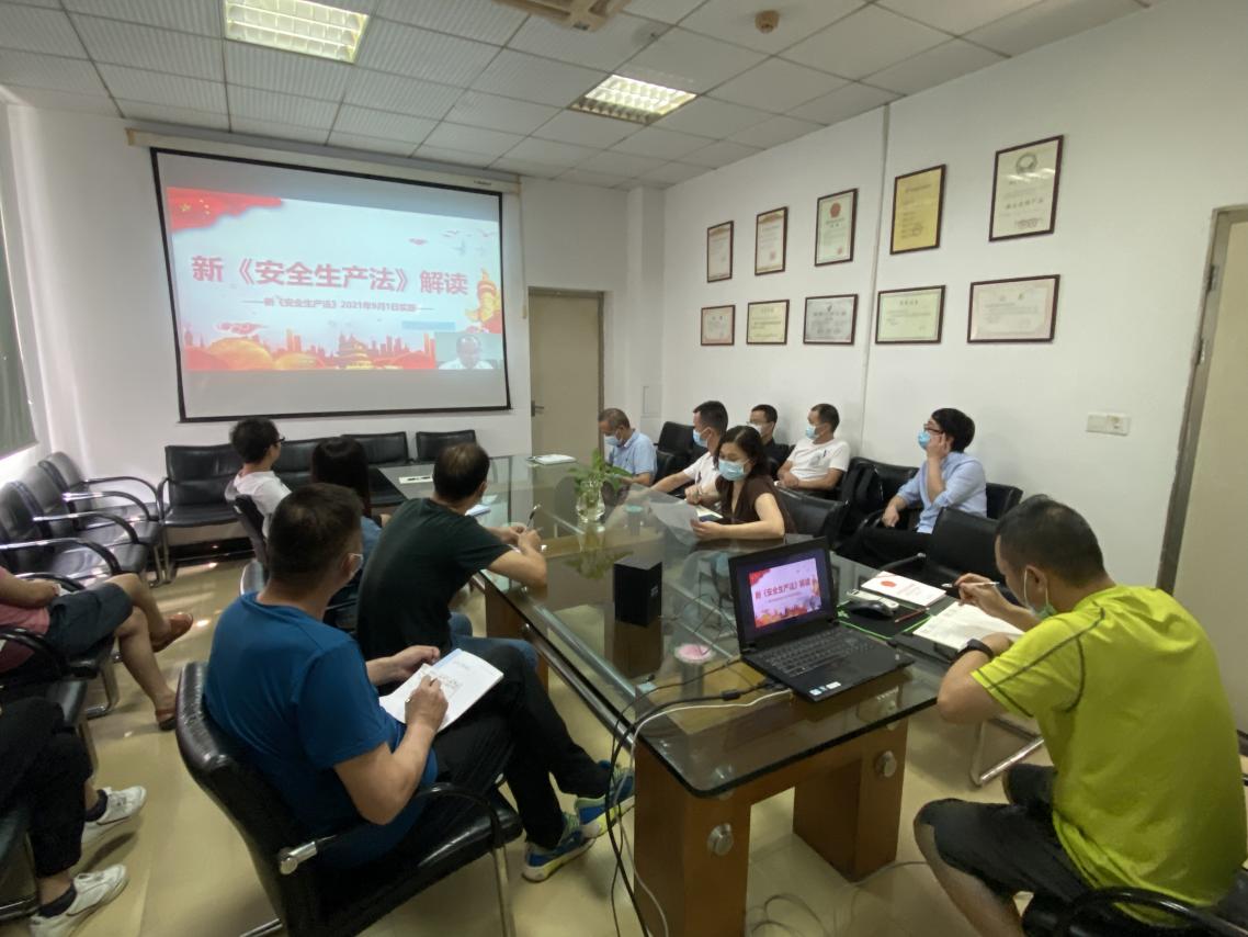 AG�콢�� (�й���½) Apple Store