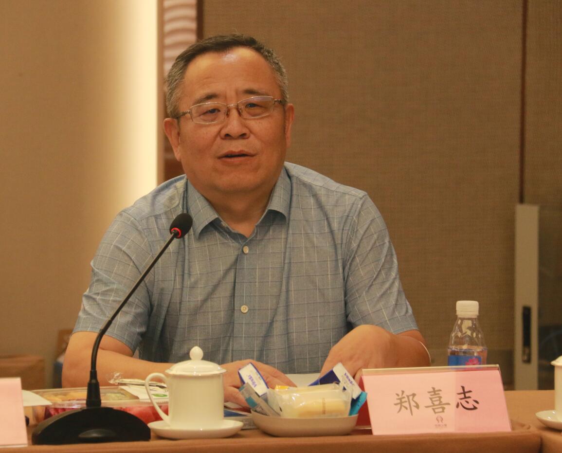 AG�콢�� (�й���½) Apple Store