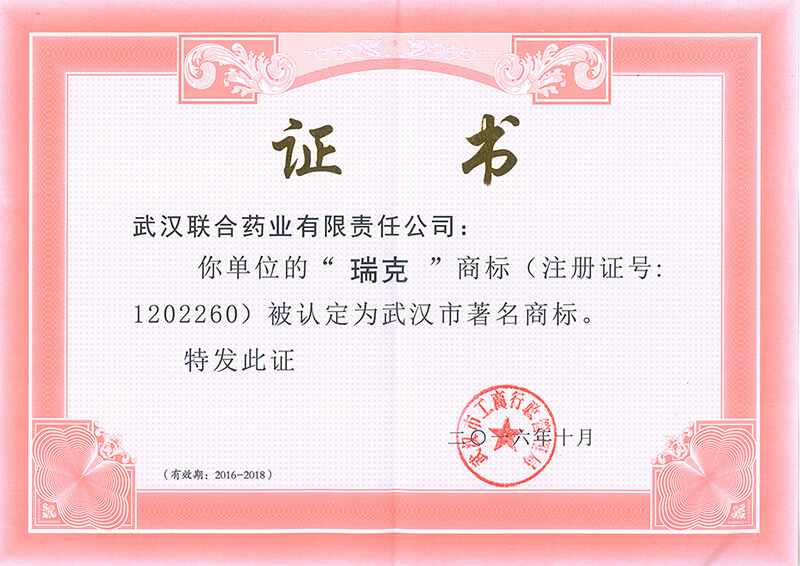 AG�콢�� (�й���½) Apple Store