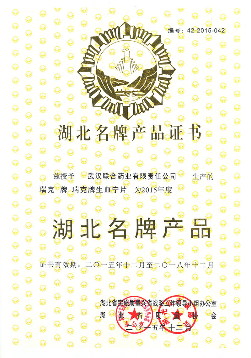 AG�콢�� (�й���½) Apple Store