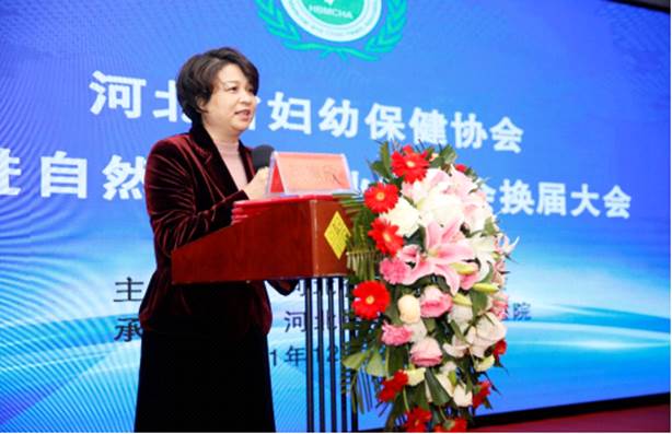 AG�콢�� (�й���½) Apple Store