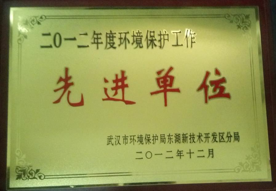 AG�콢�� (�й���½) Apple Store