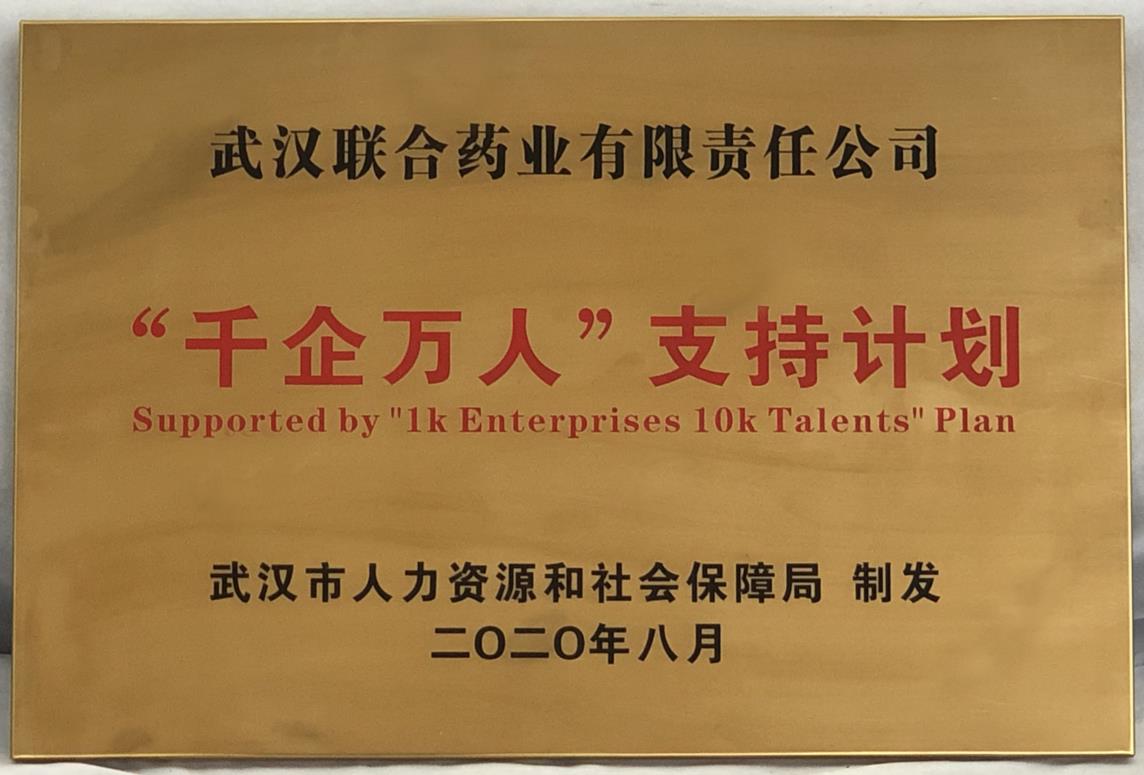 AG�콢�� (�й���½) Apple Store