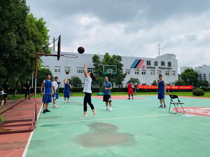 AG�콢�� (�й���½) Apple Store