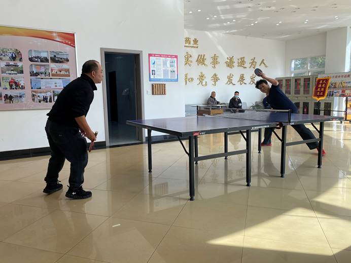 AG�콢�� (�й���½) Apple Store