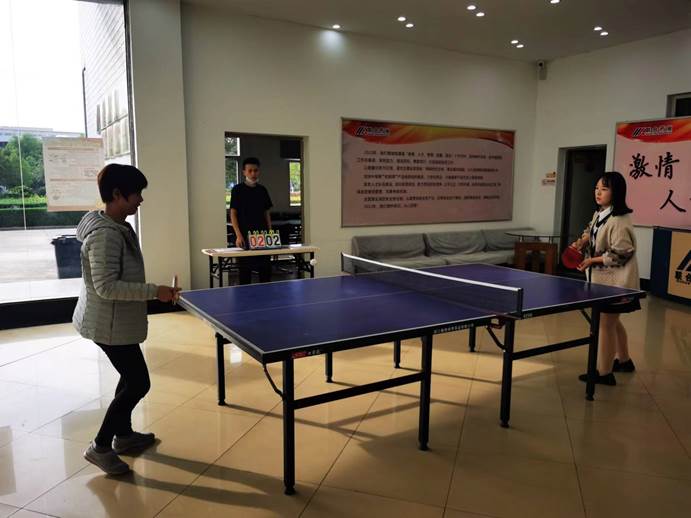 AG�콢�� (�й���½) Apple Store