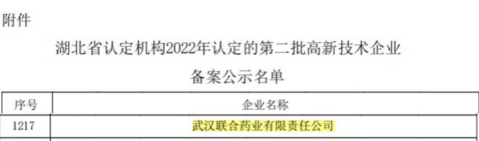 AG�콢�� (�й���½) Apple Store