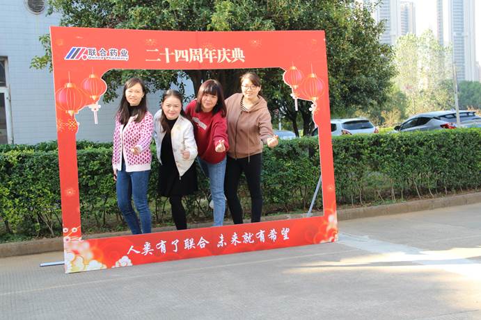 AG�콢�� (�й���½) Apple Store