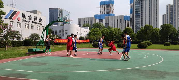 AG�콢�� (�й���½) Apple Store