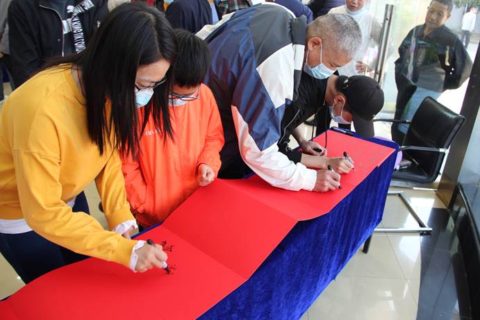 AG�콢�� (�й���½) Apple Store