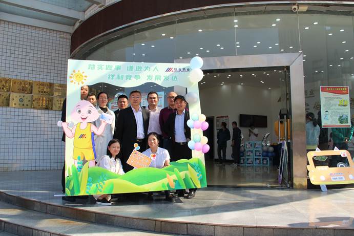 AG�콢�� (�й���½) Apple Store