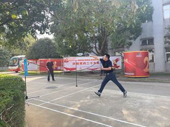 AG�콢�� (�й���½) Apple Store