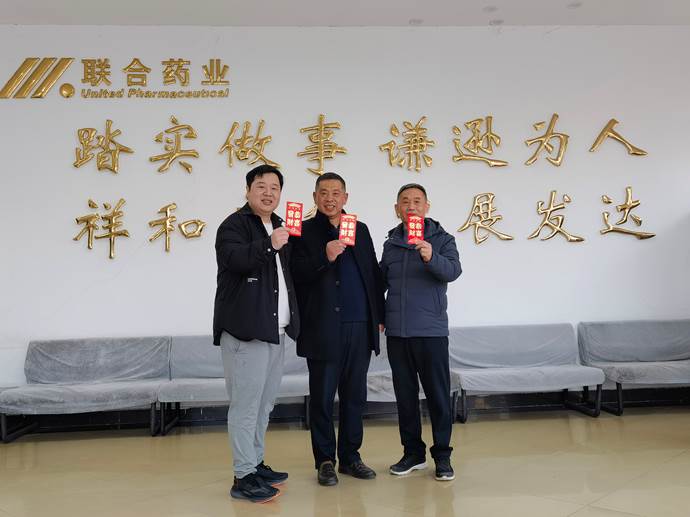 AG�콢�� (�й���½) Apple Store