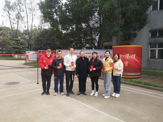 AG�콢�� (�й���½) Apple Store