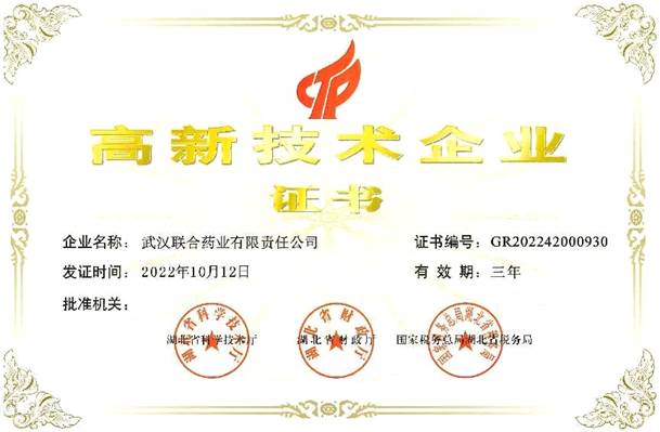 AG�콢�� (�й���½) Apple Store