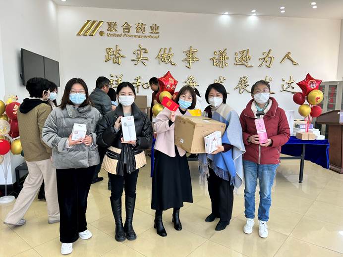 AG�콢�� (�й���½) Apple Store