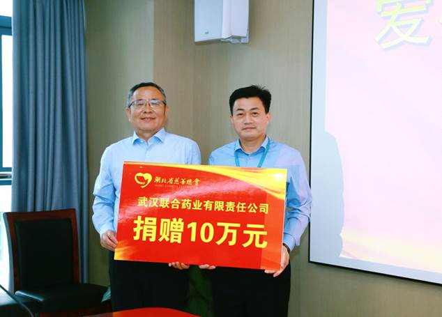 AG�콢�� (�й���½) Apple Store