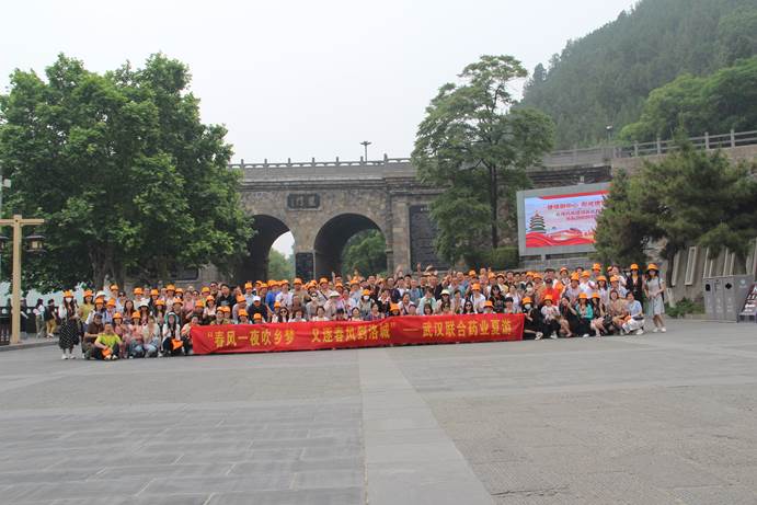 AG�콢�� (�й���½) Apple Store