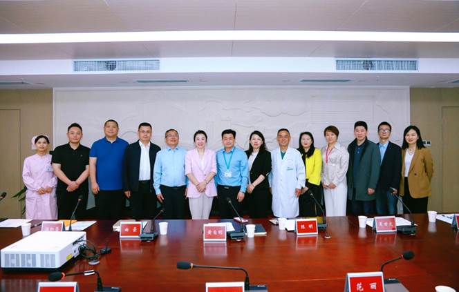 AG�콢�� (�й���½) Apple Store