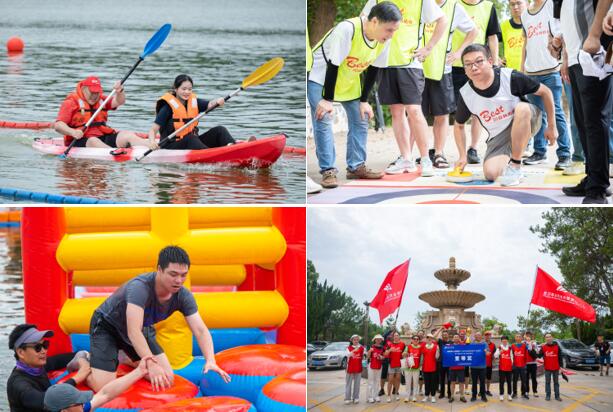 AG�콢�� (�й���½) Apple Store