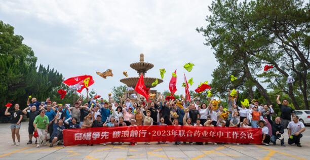 AG�콢�� (�й���½) Apple Store