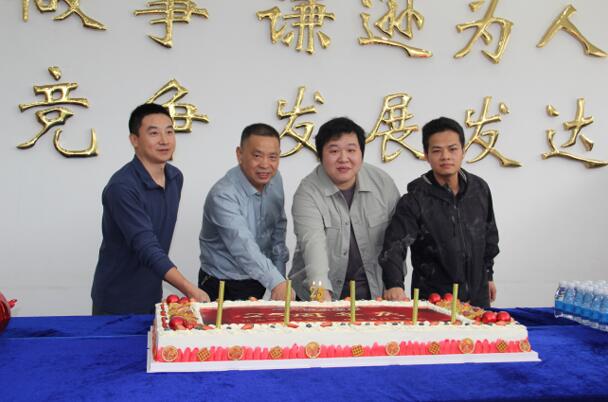 AG�콢�� (�й���½) Apple Store