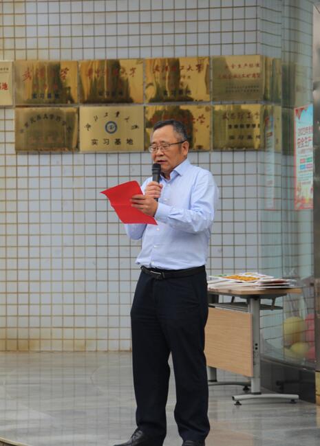 AG�콢�� (�й���½) Apple Store