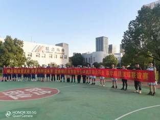 AG�콢�� (�й���½) Apple Store