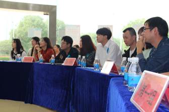 AG�콢�� (�й���½) Apple Store