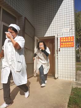 AG�콢�� (�й���½) Apple Store