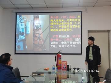 AG�콢�� (�й���½) Apple Store