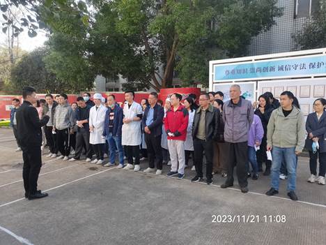 AG�콢�� (�й���½) Apple Store