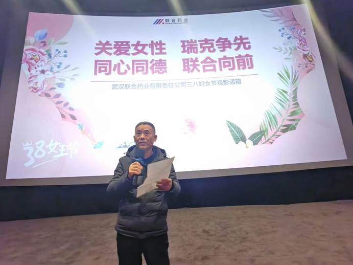 AG�콢�� (�й���½) Apple Store