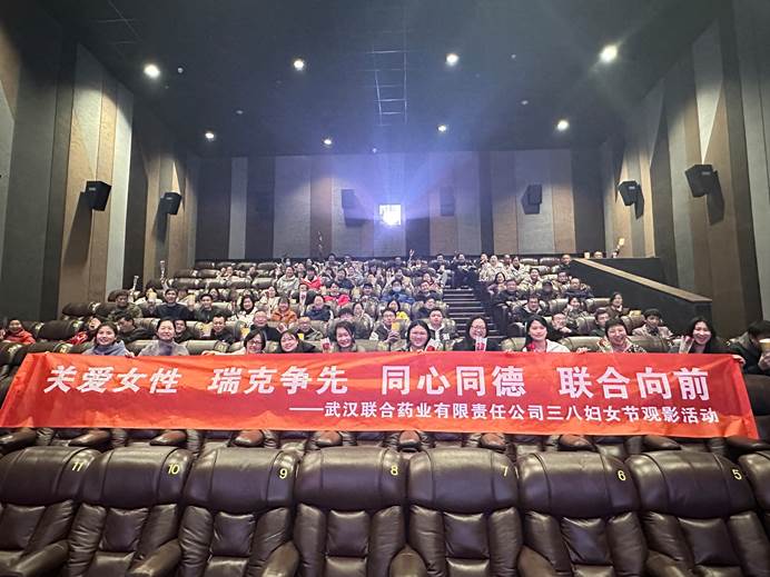 AG�콢�� (�й���½) Apple Store